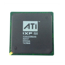 Микросхема ATI 218S2EBNA46 южный мост AMD IXP150 для ноутбука