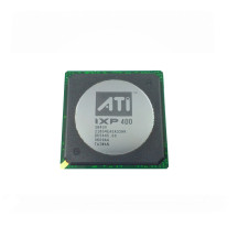Микросхема ATI 218S4EASA32HK южный мост IXP400 SB400 для ноутбука