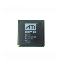 Микросхема ATI 218S4PASA12G южный мост IXP450 SB450 для ноутбука