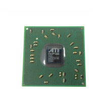 Микросхема ATI 218S6ECLA12FG южный мост AMD IXP600 SB600 для ноутбука
