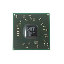 Микросхема ATI 218S6ECLA13FG южный мост AMD IXP600 SB600 для ноутбука