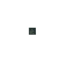 Мікросхема Intersil ISL6251AHRZ (квадратний корпус) для ноутбука