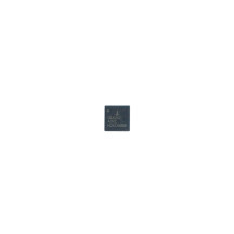 Мікросхема Intersil ISL6262ACRZ для ноутбука