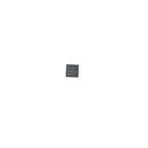 Мікросхема Intersil ISL6269ACRZ для ноутбука