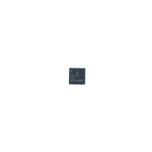 Мікросхема Intersil ISL6323CRZ для ноутбука