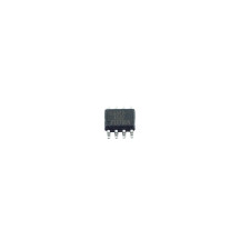 Мікросхема Intersil ISL6520ACBZ для ноутбука