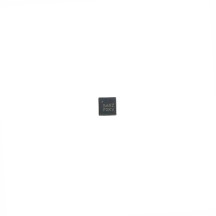 Мікросхема Intersil ISL6545AIRZ для ноутбука