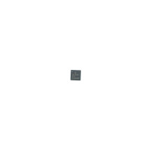 Мікросхема Intersil ISL6568CRZ для ноутбука