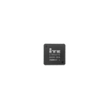 Мікросхема ITE IT8510TE GXA (TQFP-176) для ноутбука
