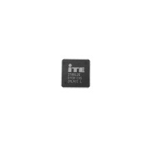 Мікросхема ITE IT8512E-CXS для ноутбука