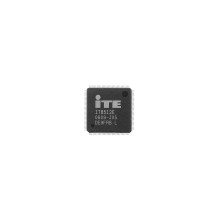 Мікросхема ITE IT8512E-JXS для ноутбука