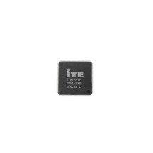Мікросхема ITE IT8572TE-BXS для ноутбука