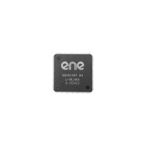 Микросхема ENE KB3910SF B4 для ноутбука