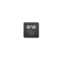 Микросхема ENE KB3920QF B0 для ноутбука