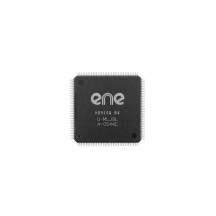 Микросхема ENE KB910Q B4 для ноутбука