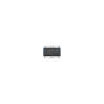 Мікросхема MAXIM MAX1632EAI для ноутбука