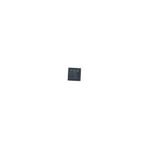 Мікросхема MAXIM MAX8725ETI для ноутбука
