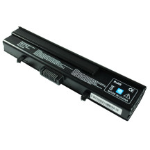 Батарея для ноутбука Dell TK330 (XPS M1530 series) 11.1V 4800mAh Black