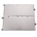 Батарея для ноутбука DELL T1G6P (Vostro V13, V130) 11.1V 2700mAh Black