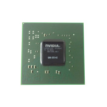 Мікросхема NVIDIA G86-303-A2 GeForce 8500 GT відеочіп для ноутбука