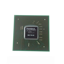 Микросхема NVIDIA G98-700-U2 GeForce 9200M GS видеочип для ноутбука
