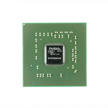 Микросхема NVIDIA GF-GO7200-B-N-A3 GeForce Go7200 видеочип для ноутбука