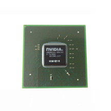 Микросхема NVIDIA N10M-GE1-B GeForce G105M видеочип для ноутбука