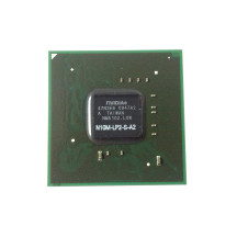 Мікросхема NVIDIA N10M-LP2-S-A2 GeForce G105M відеочіп для ноутбука