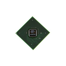 Мікросхема NVIDIA N11M-GE1-B-A3 (DC 2009) GeForce G210M видеочип для ноутбука