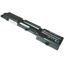 Батарея для ноутбука Dell Y6142 (Latitude: D410) 10.8V 4800mAh Black