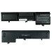 Батарея для ноутбука Dell Y6142 (Latitude: D410) 10.8V 4800mAh Black