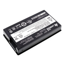 Батарея для ноутбука ASUS A32-F80 (A8, F8, F50, X60, X61, N80, N81, F80, F81, F83, X80, X81, X82, X85) 11.1V 4400mAh Black