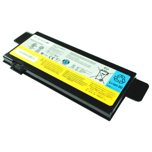 Батарея для ноутбука Lenovo 57Y6354 (IdeaPad: U130, U150) 10.8V 5100mAh Black
