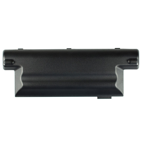 Батарея для ноутбука Lenovo 57Y6354 (IdeaPad: U130, U150) 10.8V 5100mAh Black
