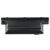 Батарея для ноутбука Lenovo 57Y6354 (IdeaPad: U130, U150) 10.8V 5100mAh Black