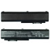 Батарея для ноутбука ASUS A32-N50 (N50, N50VN, N50VC) 10.8V 5200mAh Black