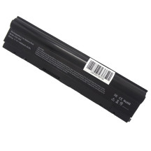 Батарея для ноутбука ASUS Eee PC A32-1025 (1025, 1025C, 1025CE, 1225, R052 series) 10.8V 4400mAh Black