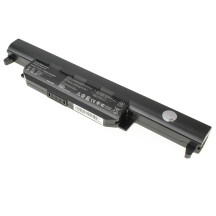 Батарея для ноутбука ASUS A32-K55 (A45, A55, A75, K45, K55, K75) 11.1V 5200mAh Black