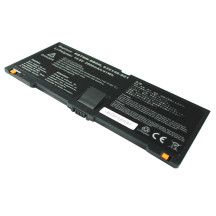 Батарея для ноутбука HP FN04 (ProBook 5330m series) 14.8V 2800mAh 41Wh Black