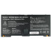 Батарея для ноутбука HP FN04 (ProBook 5330m series) 14.8V 2800mAh 41Wh Black