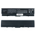 Батарея для ноутбука DELL T114C (Inspiron 1320, Vostro: 1310, 1320, 1510, 1520, 2510) 11.1V 4400mAh Black