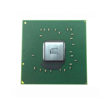Мікросхема INTEL QG82945GM SL8Z2 для ноутбука