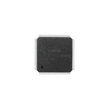 Микросхема NT71675FG-00052 для ноутбука