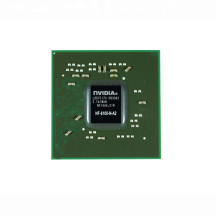 Мікросхема NVIDIA NF-6100-N-A2 північний міст для ноутбука