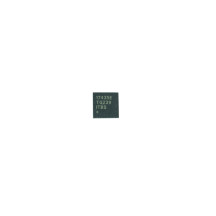 Мікросхема MAXIM MAX17435E (QFN-24) для ноутбука