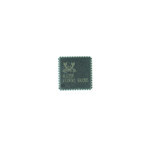 Микросхема Realtek ALC259 7x7mm звуковая карта для ноутбука