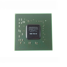 Микросхема NVIDIA G86-730-A2 GeForce 8600M GT видеочип для ноутбука