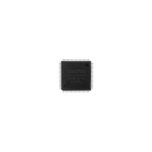 Мікросхема Nuvoton NPCE781LA0DX (TQFP-128) для ноутбука (NPCE781LAODX)