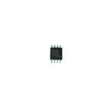 Мікросхема Macronix International MX25L3206EM2I-12G 32M-BIT [x 1 / x 2] CMOS SERIAL FLASH для ноутбука