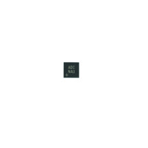 Мікросхема MAXIM MAX8792ETD для ноутбука